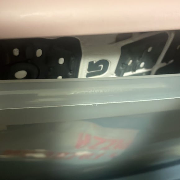 brand new burton snowboard boots - Picture 4 of 4